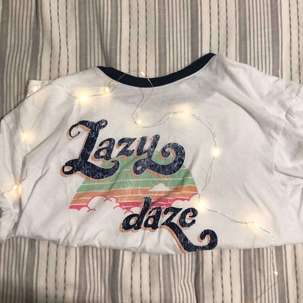 Altar’d state t-shirt